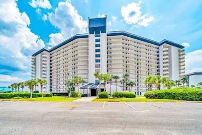 11619 Front Beach Road #307, Panama City Beach, FL 32407 - Photo 28