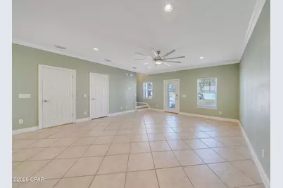 2118 Sterling Cove Boulevard, Panama City Beach, FL 32408 - Photo 6