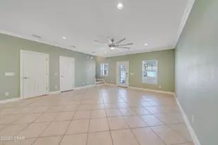 2118 Sterling Cove Blvd, Panama City Beach, FL 32408 - Photo 6