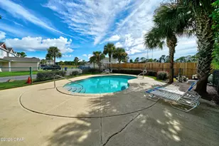 2118 Sterling Cove Blvd, Panama City Beach, FL 32408 - Photo 40