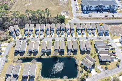 2118 Sterling Cove Boulevard, Panama City Beach, FL 32408 - Photo 44