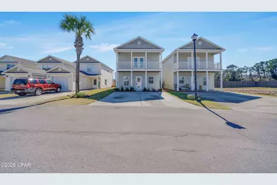 2118 Sterling Cove Boulevard, Panama City Beach, FL 32408 - Photo 2