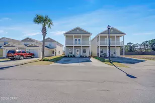 2118 Sterling Cove Blvd, Panama City Beach, FL 32408 - Photo 2