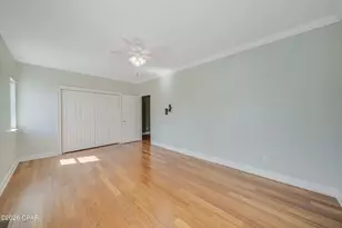 2118 Sterling Cove Blvd, Panama City Beach, FL 32408 - Photo 28