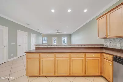 2118 Sterling Cove Boulevard, Panama City Beach, FL 32408 - Photo 14