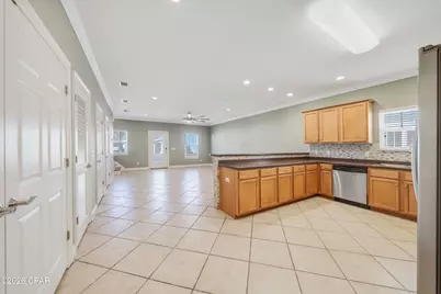 2118 Sterling Cove Boulevard, Panama City Beach, FL 32408 - Photo 16