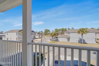 2118 Sterling Cove Boulevard, Panama City Beach, FL 32408 - Photo 36