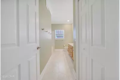 2118 Sterling Cove Boulevard, Panama City Beach, FL 32408 - Photo 30