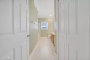 2118 Sterling Cove Blvd, Panama City Beach, FL 32408 - Photo 30