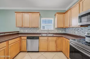 2118 Sterling Cove Blvd, Panama City Beach, FL 32408 - Photo 12