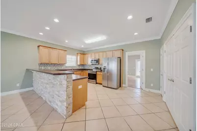 2118 Sterling Cove Boulevard, Panama City Beach, FL 32408 - Photo 10