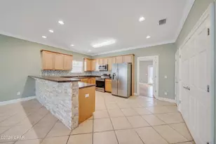 2118 Sterling Cove Blvd, Panama City Beach, FL 32408 - Photo 10