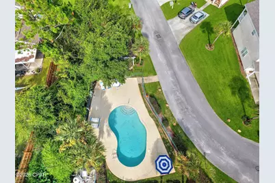 2118 Sterling Cove Boulevard, Panama City Beach, FL 32408 - Photo 56