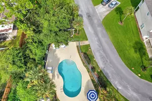 2118 Sterling Cove Blvd, Panama City Beach, FL 32408 - Photo 56