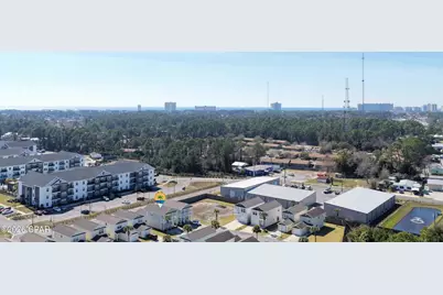 2118 Sterling Cove Boulevard, Panama City Beach, FL 32408 - Photo 48