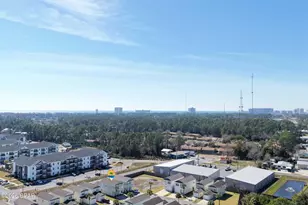 2118 Sterling Cove Blvd, Panama City Beach, FL 32408 - Photo 48