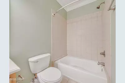 2118 Sterling Cove Boulevard, Panama City Beach, FL 32408 - Photo 22