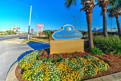 2118 Sterling Cove Boulevard, Panama City Beach, FL 32408 - Photo 52