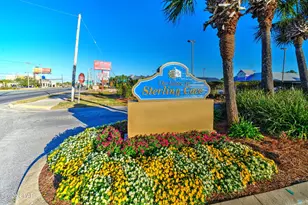 2118 Sterling Cove Blvd, Panama City Beach, FL 32408 - Photo 52