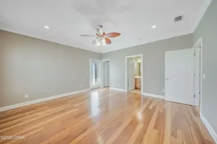 2118 Sterling Cove Blvd, Panama City Beach, FL 32408 - Photo 18