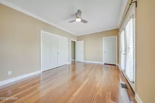 2118 Sterling Cove Blvd, Panama City Beach, FL 32408 - Photo 34