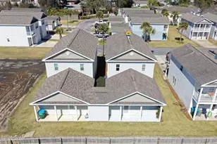 2118 Sterling Cove Blvd, Panama City Beach, FL 32408 - Photo 42