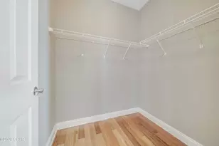 2118 Sterling Cove Blvd, Panama City Beach, FL 32408 - Photo 20