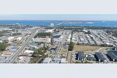 2118 Sterling Cove Boulevard, Panama City Beach, FL 32408 - Photo 46