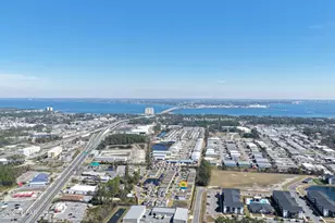 2118 Sterling Cove Blvd, Panama City Beach, FL 32408 - Photo 46