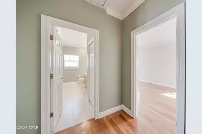 2118 Sterling Cove Boulevard, Panama City Beach, FL 32408 - Photo 26