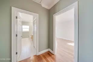 2118 Sterling Cove Blvd, Panama City Beach, FL 32408 - Photo 26