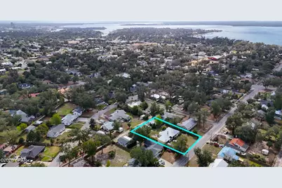 304 Allen Avenue, Panama City, FL 32401 - Photo 30