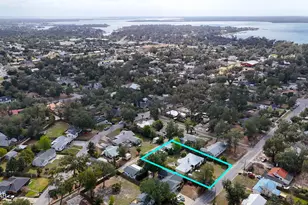 304 Allen Ave, Panama City, FL 32401 - Photo 30