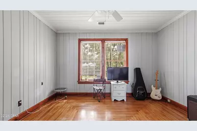 304 Allen Avenue, Panama City, FL 32401 - Photo 36