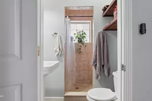 304 Allen Ave, Panama City, FL 32401 - Photo 8