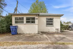 304 Allen Ave, Panama City, FL 32401 - Photo 24