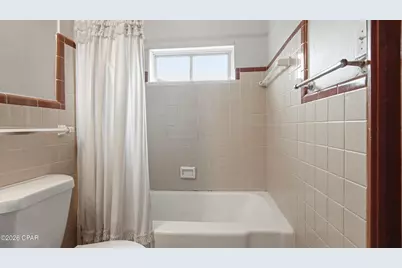 304 Allen Avenue, Panama City, FL 32401 - Photo 14
