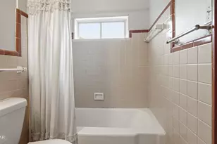 304 Allen Ave, Panama City, FL 32401 - Photo 14