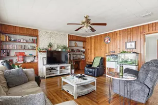 304 Allen Ave, Panama City, FL 32401 - Photo 4