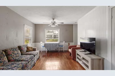 304 Allen Avenue, Panama City, FL 32401 - Photo 48