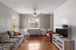 304 Allen Ave, Panama City, FL 32401 - Photo 48