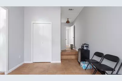 304 Allen Avenue, Panama City, FL 32401 - Photo 50