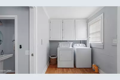 304 Allen Avenue, Panama City, FL 32401 - Photo 10