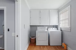 304 Allen Ave, Panama City, FL 32401 - Photo 10