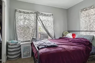 304 Allen Ave, Panama City, FL 32401 - Photo 38