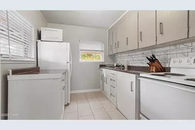 304 Allen Avenue, Panama City, FL 32401 - Photo 22