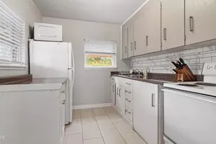 304 Allen Ave, Panama City, FL 32401 - Photo 22