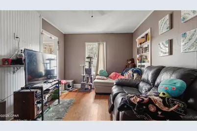 304 Allen Avenue, Panama City, FL 32401 - Photo 44