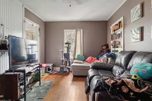 304 Allen Ave, Panama City, FL 32401 - Photo 44