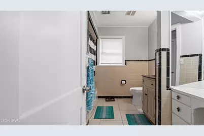 304 Allen Avenue, Panama City, FL 32401 - Photo 32